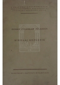 Mikołaj Kopernik