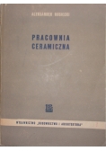 Pracownia Ceramiczna