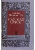 Stanisław August
