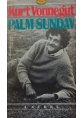 Palm Sunday