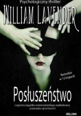 Posłuszeństwo