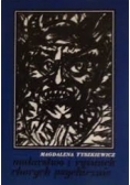Malarstwo i rysunek chorych psychicznie