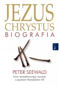 Jezus Chrystus Biografia