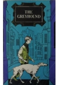 The Greyhound
