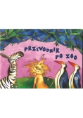 Przewodnik po zoo