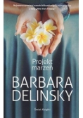 Projekt marzeń