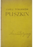 Puszkin