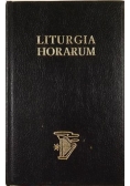 Liturgia horarum 4