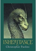 Inheritance