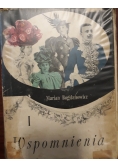 Wspomnienia 1
