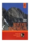 Wincenty Birkenmajer, taternik nauczyciel pisarz