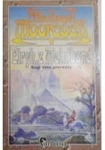 Elryk z Melnibone, tom I