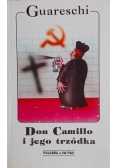 Don Camillo i jego trzódka
