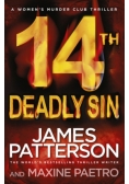 14th Deadly Sin