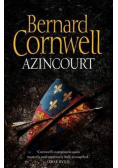 Azincourt
