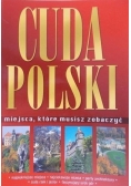 Cuda Polski Nowa