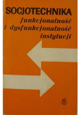 Socjotechnika