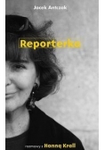 Reporterka