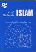 Islam