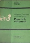 Poproch cetyniak