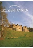 Schone Urlaubsziele Grossbritannien