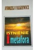 Istnienie i metafora