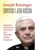 Chrystus i Jego Kościół