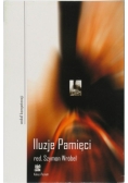 Iluzje pamięci