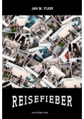 Reisefieber