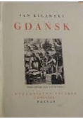Gdańsk
