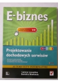 E-biznes