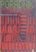 Poradnik konstruktora sprzętu elektronicznego