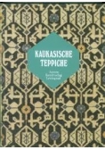 Kaukasische Teppiche