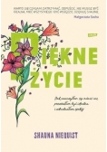 Piękne życie
