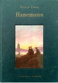 Hanemann Autograf Chwin