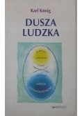 Dusza ludzka