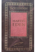 Martin  Eden