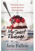 My Sweet Revenge