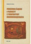 Powstania śląskie i plebiscyt z perspektywy osiemdziesięciolecia