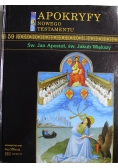 Apokryfy Nowego Testamentu 59