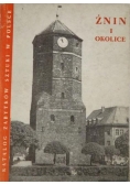 Żnin i okolice