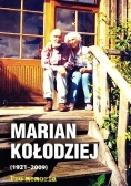 Pro memoria Marian Kołodziej