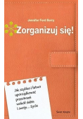 Zorganizuj się