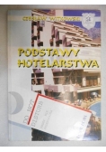Podstawy hotelarstwa