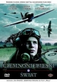 Ciemnoniebieski świat DVD