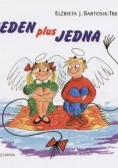 Jeden plus jedna