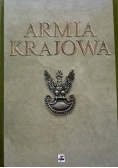 Armia Krajowa