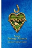 Serce dobrego pasterza