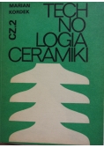 Technologia ceramiki cz. 2