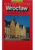 Wrocław